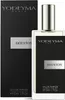 Yodeyma - Elet-M-100ml - Parfüme - Herren Produktbild-Vorschau 10
