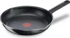 Tefal Day by Day On Bratpfanne, Durchmesser:28 cm Anteprima dell’immagine prodotto 6