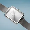 Bering Damen Uhr Armbanduhr Classic Collection - 14528-000 Produktbild-Vorschau 6