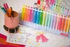 STABILO Textmarker -  swing cool - 18er Tischset - 8 Produktbild-Vorschau 12