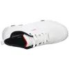 Ara Energystep Malibu Weiß Synthetik Größe: 39 Normal Produktbild-Vorschau 36