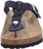 Birkenstock Gizeh Braided 1021349 Pantofola infradito, Anteprima dell’immagine prodotto 66