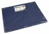 PAPSTAR Tischsets, 30x40 cm, dunkelblau, ideal für Produktbild-Vorschau 2