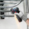 Bosch GWS 12V-76 Professional - Winkelschleifer - schnurlos Podgląd zdjęcia produktu 32