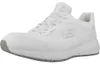 Skechers WIP 77222EC/WHT in White color size 40 Náhled obrázku produktu 1