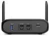 TP-Link BE3600 Wi-Fi 7, Wi-Fi 7 (802.11be), Dual-band (2.4 Podgląd zdjęcia produktu 7