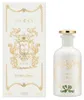 Gucci Primavera d'inverno eau de parfum unisex 100 ml Anteprima dell’immagine prodotto 6
