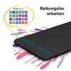XPPen Deco mini7 Tavoletta grafica Anteprima dell’immagine prodotto 15
