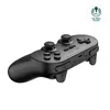 8BitDo PRO 2 Gamepad Hall-Effekt Technologie, Bluetooth Produktbild-Vorschau 16