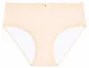 Slip da donna - Biancheria intima da donna taglia XL - Slip Anteprima dell’immagine prodotto 2