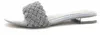 Pantolette bis 30mm Absatz (casual) 87104/876 Produktbild-Vorschau 2