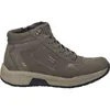 JOSEF SEIBEL Mitchell 55 | Sneaker für Herren | Beige Produktbild-Vorschau 9