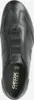 Geox Komfort Slipper Herren 36322D5537344135432D3030303433 Produktbild-Vorschau 29