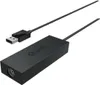 Microsoft Xbox One Digital TV Tuner, Sada příslušenství, Náhled obrázku produktu 1