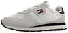 Tommy Hilfiger Sneakers EM0EM01690-AEP in STONE color size Náhľad obrázku produktu 6