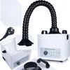 Rosfix XL100 ProFilter - Estrazione Fumi di Saldatura | Anteprima dell’immagine prodotto 1