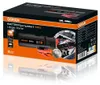 OSRAM Starthilfe-Powerbank OJS010 Produktbild-Vorschau 6