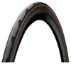 2 pneumatici Continental Grand Prix 5000S TR, misura Anteprima dell’immagine prodotto 3