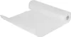 Vogue Vakuumierfolie 28cm x 6(L)m Produktbild-Vorschau 4