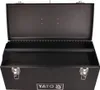 Yato YT-0886 skříňka na malé díly/nářadí kovová černá Náhled obrázku produktu 13
