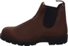 Blundstone Blundstone 1609 Antique Braun Leather (550 Produktbild-Vorschau 2