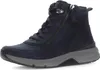 Gabor ROLLINGSOFT Damen Stiefeletten - bequeme Stiefelette Produktbild-Vorschau 16