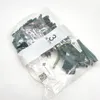 Lego Icons 10311 Orchidea Náhľad obrázku produktu 40