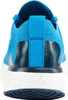 Nebulus UNIQUE męskie buty sportowe, buty casual, buty Podgląd zdjęcia produktu 3