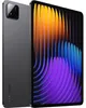 Xiaomi Pad 7 Pro, 28,4 cm (11,2"), 3200 x 2136 pikseli, 256 Podgląd zdjęcia produktu 2