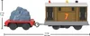 Fisher-Price Thomas & seine Freunde , batteriebetriebene Produktbild-Vorschau 6