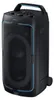 Samsung Sound Tower MX-ST50F (2025), 2.0 Kanäle, 240 W, Produktbild-Vorschau 13