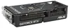 ASUS Dual -RTX5070-O12G, GeForce RTX 5070, 12 GB, GDDR7, Náhľad obrázku produktu 11