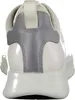 Buty Ecco Sneaker Gruuv Lea 52520450874 Podgląd zdjęcia produktu 58
