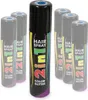 Haarspray 2in1 Color und Glitter in verschiedenen Farben Produktbild-Vorschau 1