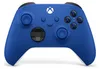 Microsoft EP2-29940, Gamepad, Android, PC, Xbox One, Xbox Produktbild-Vorschau 1