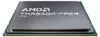 AMD Ryzen Threadripper PRO 7995WX, AMD Ryzen Threadripper Náhled obrázku produktu 3
