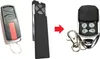 Ersatz für Liftmaster / Chamberlain handsender - Geeignet Produktbild-Vorschau 1