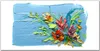 Coloray Küchenrückwand 140x70 Spritzschutz aus Glas - Produktbild-Vorschau 1
