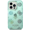 iPhone 14 Pro Hülle - Kunststoff - Guess Hard Produktbild-Vorschau 2