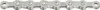 Sunrace Kette Sunrace 11 F. 3/32 126 Glieder Silber Produktbild-Vorschau 4