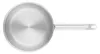 Zwilling - Patelnia stalowa płytka Pro 20 cm Podgląd zdjęcia produktu 7