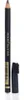 MAX FACTOR | MF EYEBROW | Sourcils Voir les images du produit 8