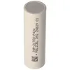 Molicel INR21700-P42A 4200mAh 45A Li-ion baterie, 3,6V - Náhled obrázku produktu 2