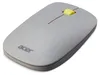 Acer AAK124, 60%, Kabellos, RF Wireless, Grau, Maus Produktbild-Vorschau 7