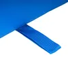 Sport-Thieme Landeblock "Cloud", 200x100x50 cm Produktbild-Vorschau 4