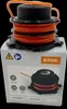 Tête de coupe STIHL AutoCut 27-2 - bobine 40027104321 avec Voir les images du produit 1