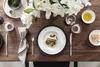Villeroy & Boch Manufacture Ice Tafelservice 12-teilig Produktbild-Vorschau 2
