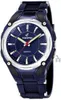 Calypso montre Homme K5560/3 Voir les images du produit 4