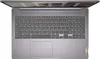 LENOVO Notebook IdeaPad 3 Chromebook 15 82N4004SGE, 39,6cm Produktbild-Vorschau 7
