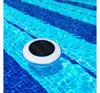 infactory Solar-Pool-Ionisator Produktbild-Vorschau 1